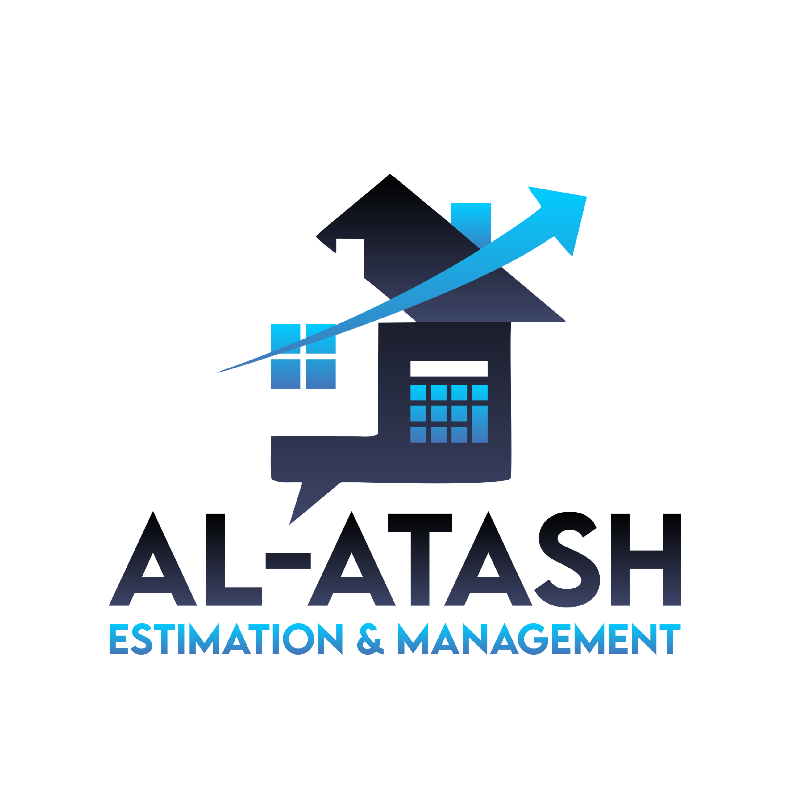 Al Atash Estimation Management
