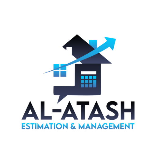 Al Atash Estimation Management